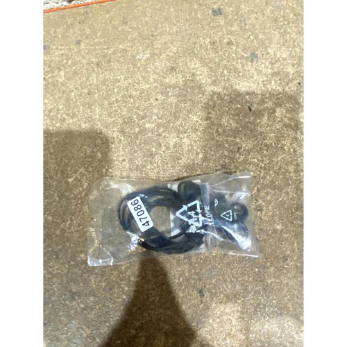Blackberry premium cuffie - premium,