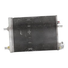 Radiatore Per Climatizzazione