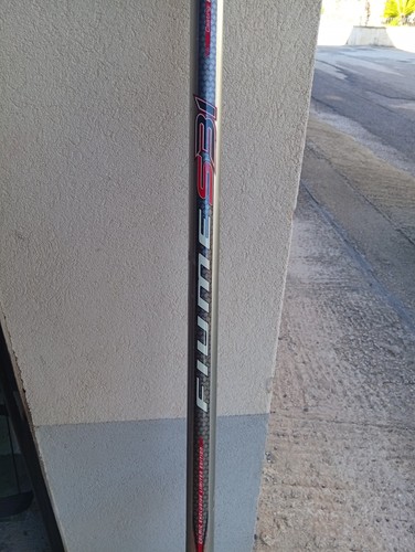 Colmic fiume s31 7m - colmic,