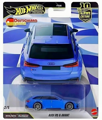 Hot wheels premium 2026 - -,