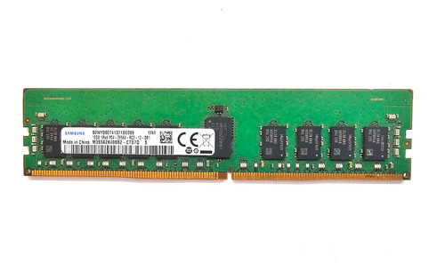 Ram server 1rx4 - ram,