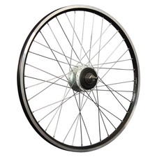 Ruota 26 pollici ruota