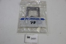 NUOVO Originale Alpina B7s