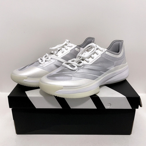 Adidas adizero select 0 - adidas,