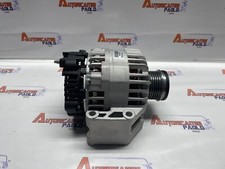 ALTERNATORE OPEL CORSA D