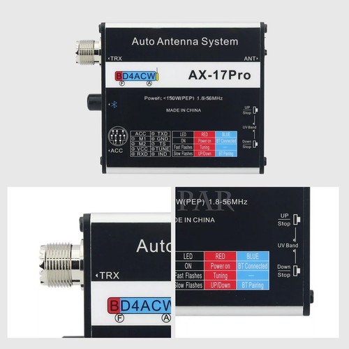 Per atas 120a 130a - per, m-120a