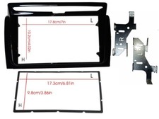 Mascherina staffe kit doppio 2