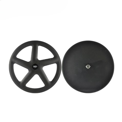 700c carbon road track - 700c,