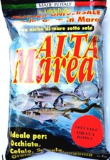 Alta Marea 06 Pastura