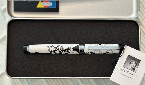 Penna rollerball acme - rollerball,
