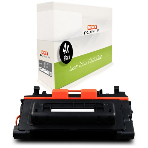 Toner mwt alternativi - mwt, per