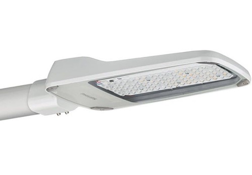 Philips coreline malaga led - philips,