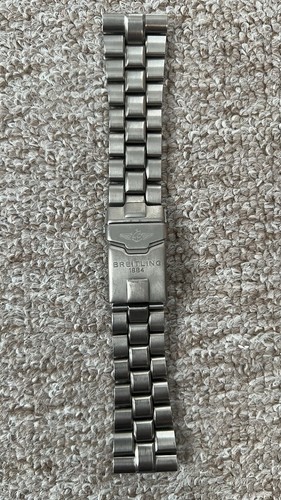 Ridotto breitling - !!!,