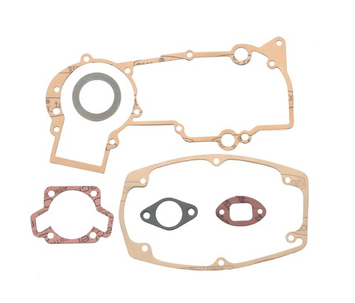 Kit guarnizioni motore - , athena