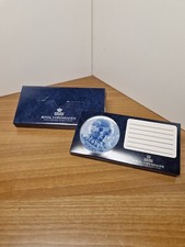 ROYAL COPENHAGEN PIATTINO