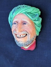 1963 Bossons Inghilterra Kurd