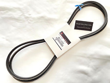 ALTERNATORE CINGHIA ORIGINALE