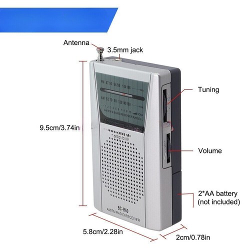 1pz r60 fm - 1pz,