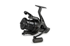 Fox 10000XC Big Pit Reel