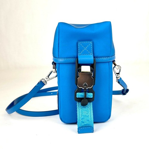 Borsa tracolla vita 650 - a,