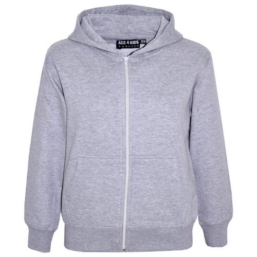Bambini ragazzi unisex - ragazzi,