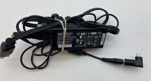 Dell latitude 5510 - 5520, 5310