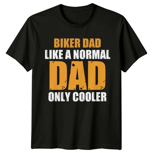 Shirt uomo biker - uomo,