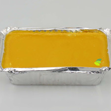 Ceralacca colorata giallo - colorata, kg.1