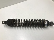 Paioli  ammortizzatore posteriore scooter rear shock regolabile