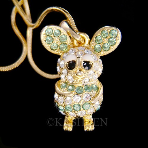 Mouse ratto criceto gerbillo - mouse,