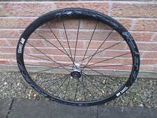 DT Swiss R32db Spline 700C
