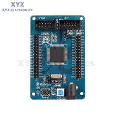 ATMEL ATMega128 AVR Modulo