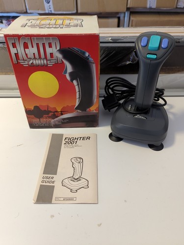 Joystick cloche speciale per - cloche,