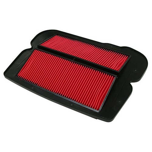 Filtro aria for - filtro,
