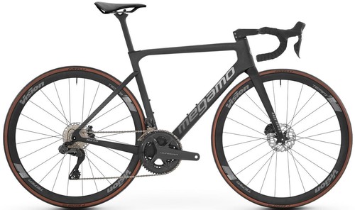 Megamo corsa pulse - megamo, sh