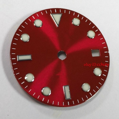 Quadrante sterile adatto - quadrante,