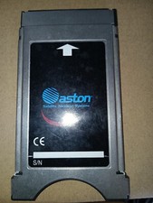 Modulo slot cam - slot,