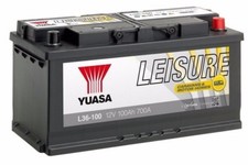 Batteria scarica lenta - a,