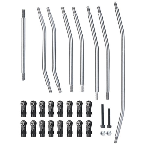 Per axial wraith 90048 - per,