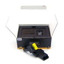 Sprint Booster versione 3