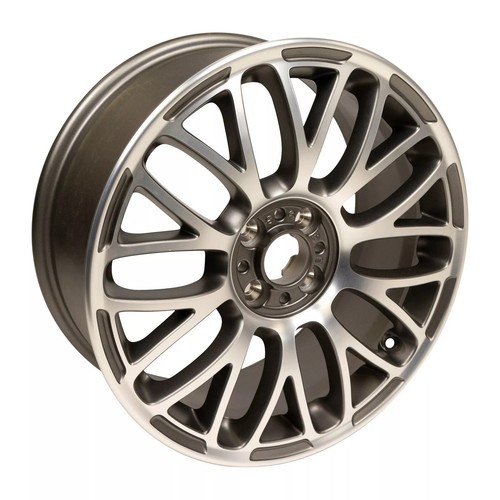New orig abarth - new&orig,