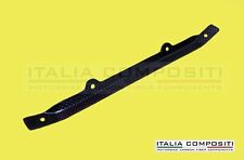 Staffa radiatore APRILIA RS