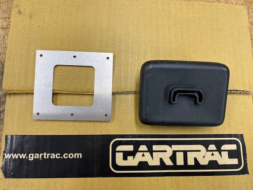 Ghetta surround forcella - ghetta/surround,