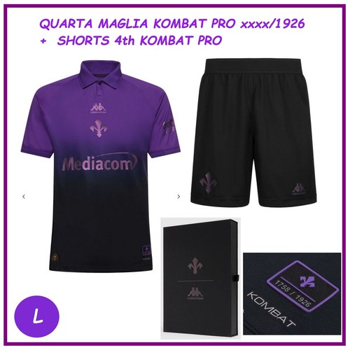 Fiorentina luisaviaroma - x,