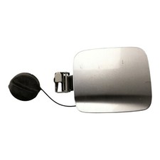 Sportello Carburante Posteriore SUZUKI IGNIS 3 Serie RICAMBIO USATO ORIGINALE