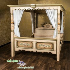 Voglauer Anno 1700 Bianco