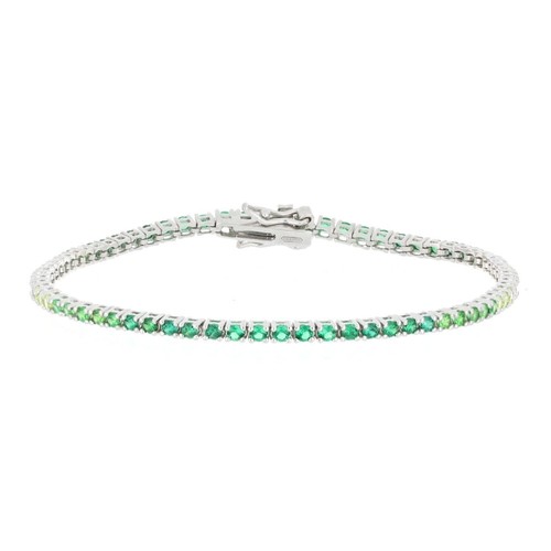 Urania preziosi bracciale - preziosi,