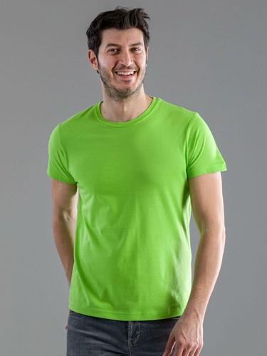 Shirt evolution bs010 - evolution,