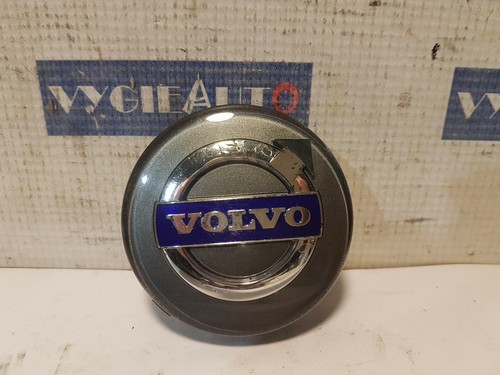 2008 2018 volvo - volvo, v40