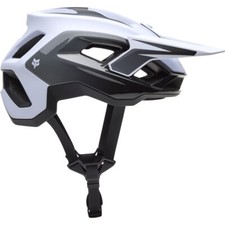 Casco Fox Racing Speedframe